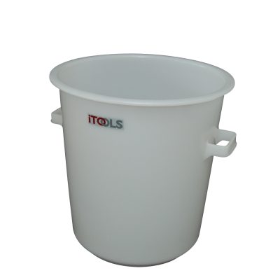 Itools Screed Mixing Bucket