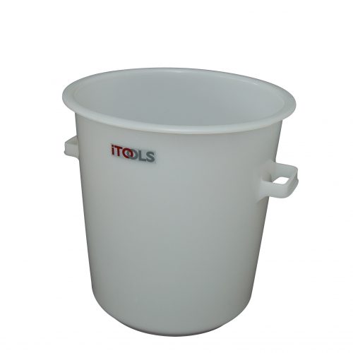 Itools Screed Mixing Bucket