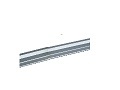 Wolff Extension Rail for Railcut #69877
