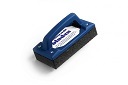 Carborundum Stone with handle New Model