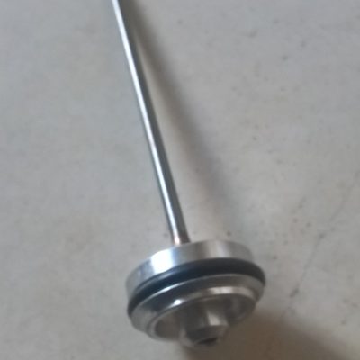 spotnails SCN45-FN19 Driver Piston