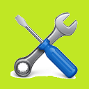 Tramex tool Repair Service