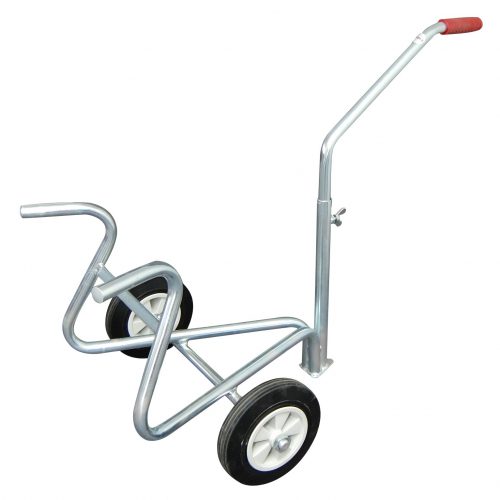 Itools (Trolley only) for mixing station