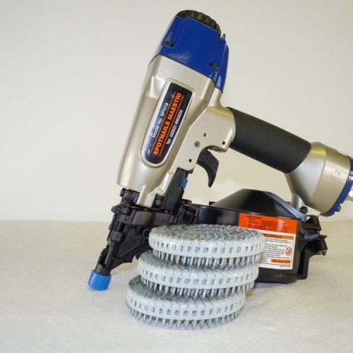 Spotnails SFN19 Nailer