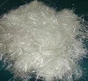 Reinforcement Fibres 1.8kg bag