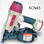 Spotnails SCN45/FN19 Nose