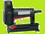 Spotnails ME 606 (110v)