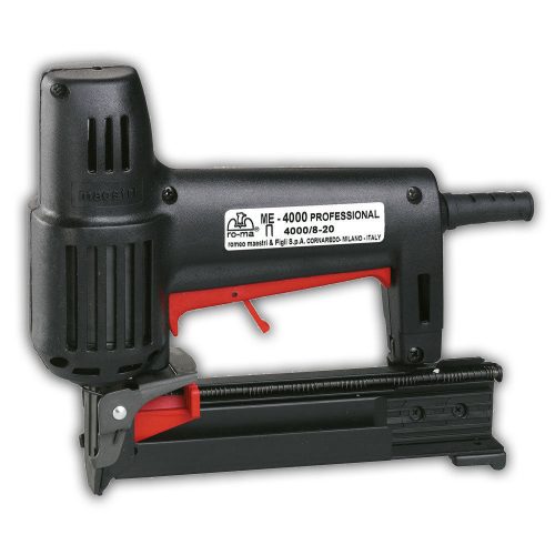 Spotnails ME4000 Electric Stapler (240v)