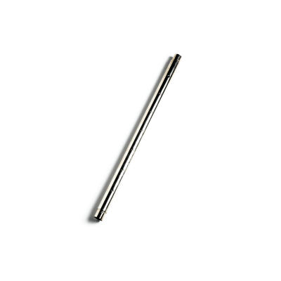 Crain 520 Spare Tube
