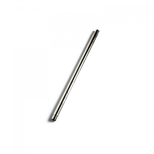 Crain 520 Spare Tube