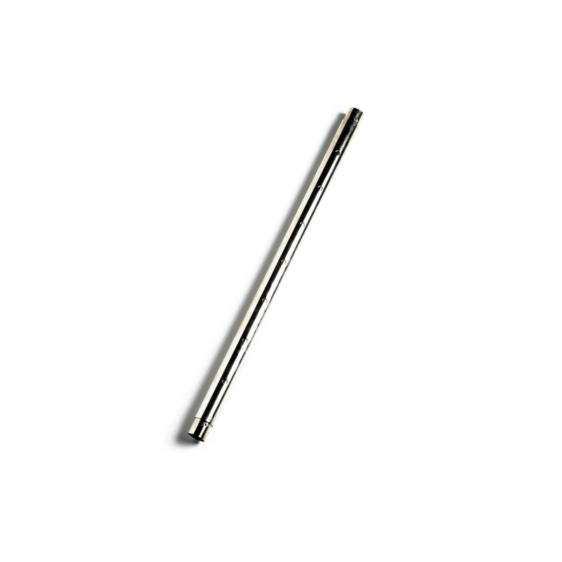 Crain 520 Spare Tube