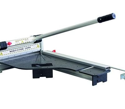 Ds333 Vinyl cutter