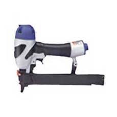 Spotnails Stapler TS3832 spotnail
