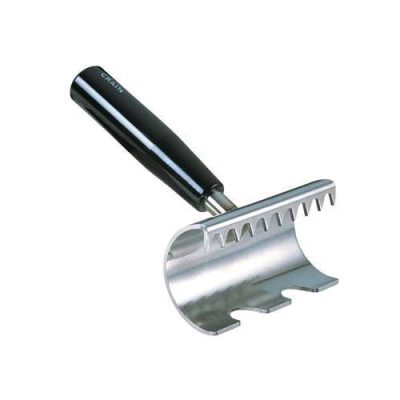 Crain 518 Stair Claw