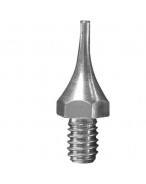 Pro shoe (Bag 32 Spikes)