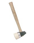 Portanailer Hammer