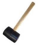 Spotnails AF Tool Mallet