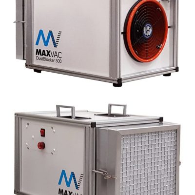Addex DB500 Filter G3