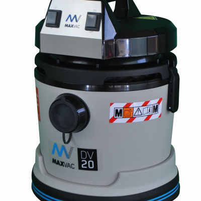 Addex DV20 vac 240v