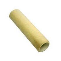Paint or DPM roller sleeve