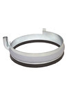 Wolff Dust ring #72462