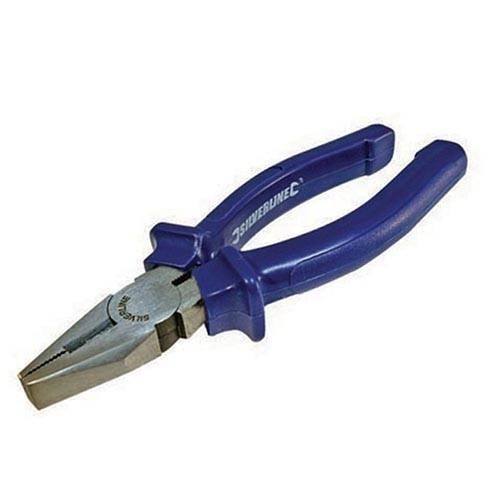 Pliers 160mm