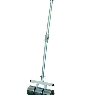 Roller 30kg