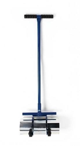 70KG Floor Roller
