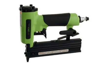 TDS P630 23 gauge Headless Pinner up to 30mm