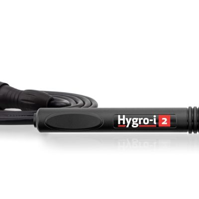 Tramex interface cable RHIE2 B