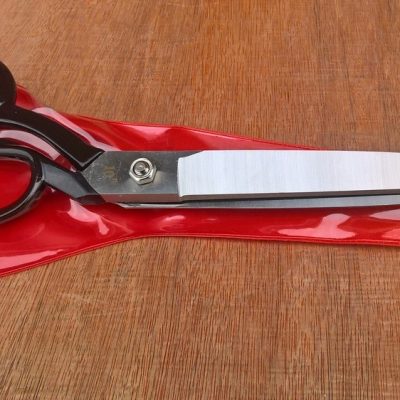 Solingen 12″ Scissor