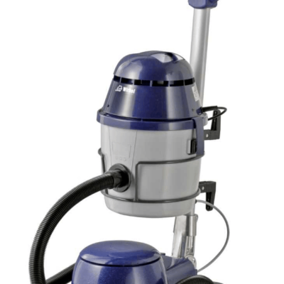 Wirbel kit 240v