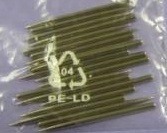 Stair scriber pins Pack20
