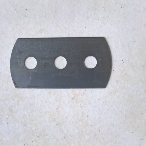 Blades for Pajarito Bevel tool