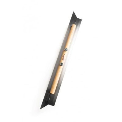 Pajarito 774 Adjustable Straight Edge