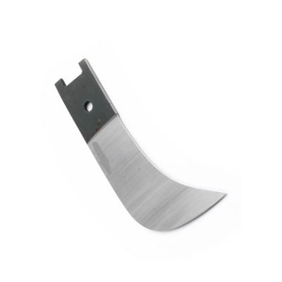 Eye Witness Spare Blade