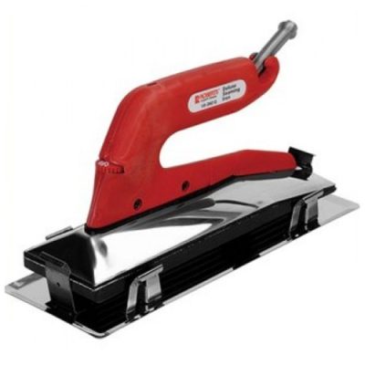 Roberts Heat Seam Iron 240v