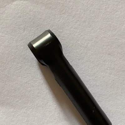 TDS Router Blade Internal