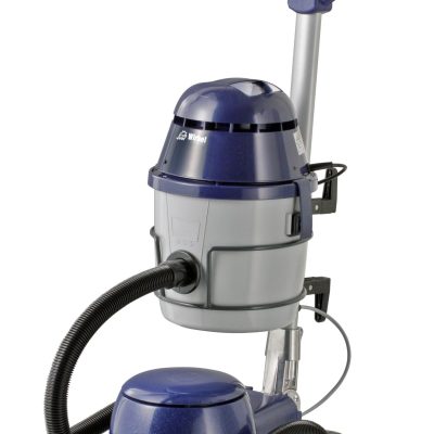 Wirbel 240v vacuum kit only