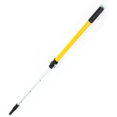 Extension Pole