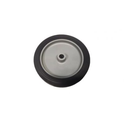 Wirbel Wheel set 2