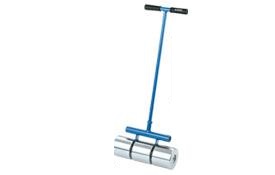 Crain 75lb Floor Roller