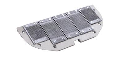 Crain Cotton Head for Power Stretcher 520