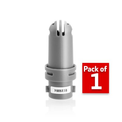 Tramex Hygro-i probe HIPP1