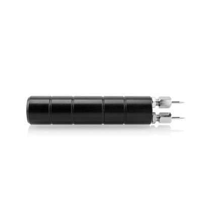 Tramex CMEX5 Hand Held Pin Probe HH14TP30-B