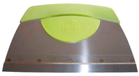 Wolff Ergostar Spatula 21cm #41784