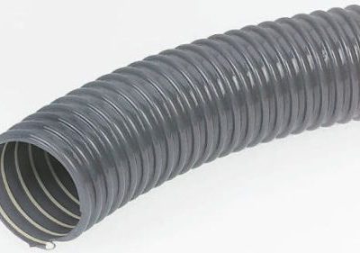 Wolff Neo dust pipe