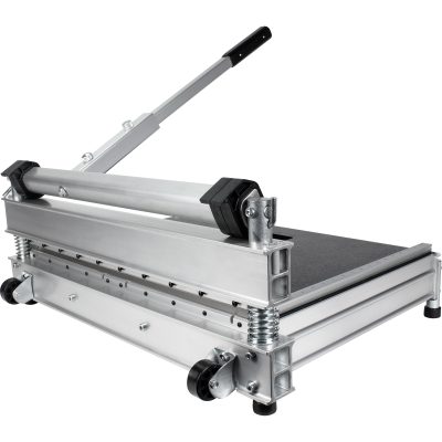 Roberts LVT cutter 25″ 60cm