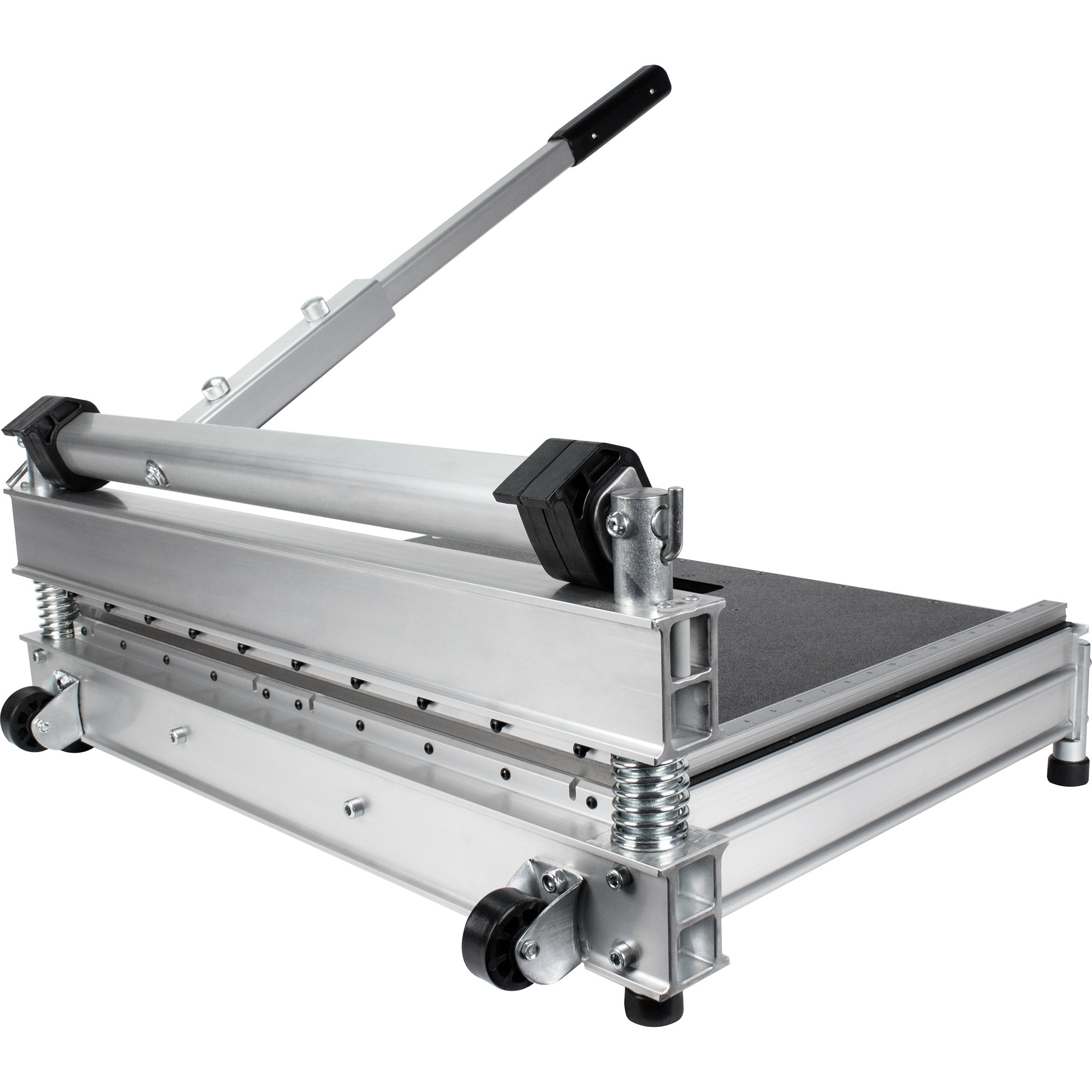 Roberts LVT cutter 25" 60cm
