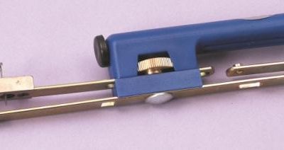 Combi scriber short